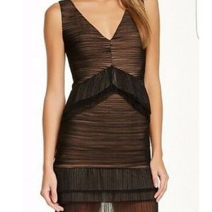 BCBG MaxAzria Sven Dress
